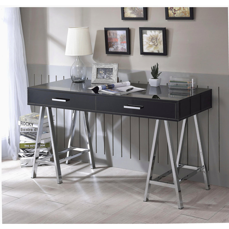 Bureau d'écriture Coleen