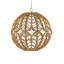 Cape Verde 4 - Light LED Chandelier