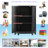 Accent Cabinet-1529276841