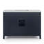 Meuble-lavabo simple 48 po Norvin Venito Belmar-593049015-629610020