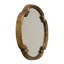 Ensemble de miroirs Seema