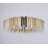Transitional 20 Light Gold Crystal Chandelier-873443899-873443898