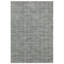 Tapis bleu / brun Amot-204046417-204046422