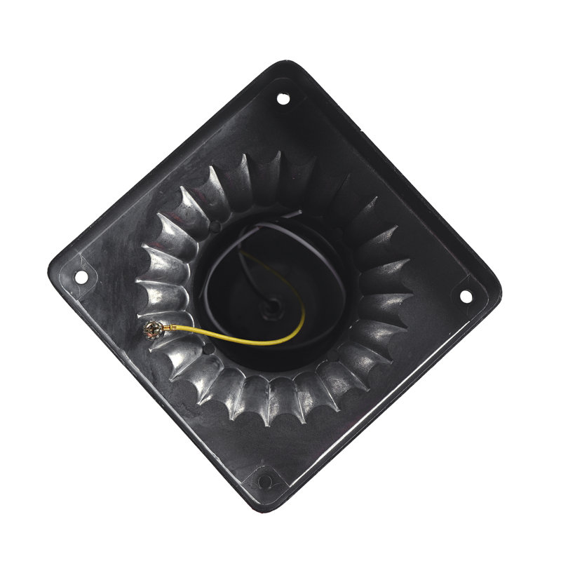 Outdoor Post Light Fixture