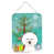 Bichon frisé