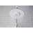 Moxie Rainhead with Wireless Speaker-13239668-125076205