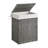 Laundry Basket with Handles-2122875192