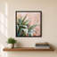 «Southwestern» par Patricia Pinto - Impression sur toile-130884035-130884037
