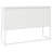 Nichlos 41.3'' Sideboard-586586853