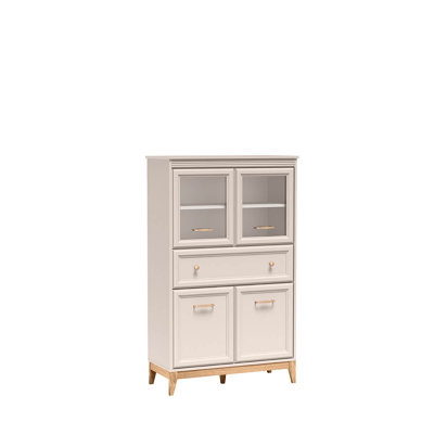 Display Windsor W-5