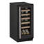 24 Bottle 1000 Series Convertible Wine Cooler-1490297622
