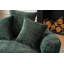 Canapé à billes avec housse en chenille ultra doux-2125095971