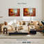 Burgunder Wine Time-1259442026-1259442038