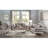 Packs Upholstered 88'' Sofa