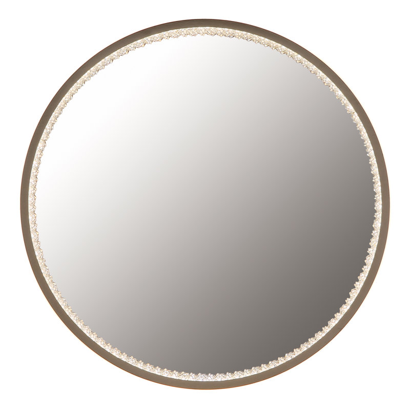 Dantavis LED Flush Mount