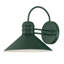 Luminaire de grange d'extérieur noir texturé Santana-1047512849-1047509297