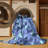 Indoor Rug-68658809