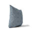 Coussin Earthy Embrace-108050628-108050625