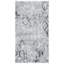 Tapis géométrique Lisson 700 Performance-1462530480