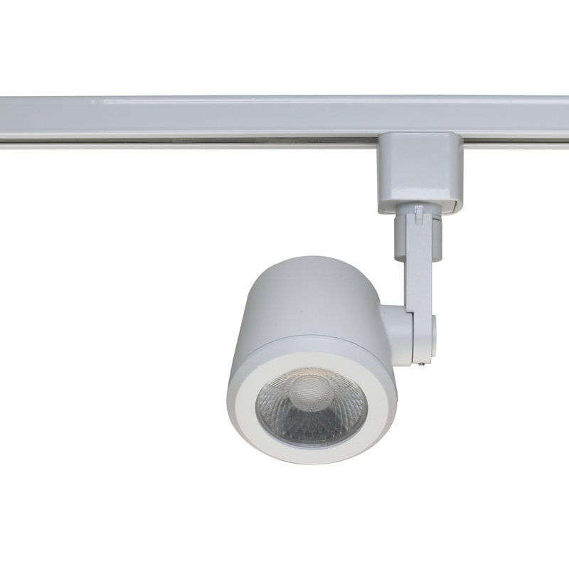  Douche intégrée réglable 12 W à DEL 36 W Poutre en H, Blanc, 36°