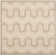 York Performance Geometric Rug