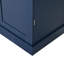 Armoire garde-manger Cedarvale-124948348