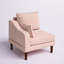 Fauteuil l 32,75 po Emily-61211135
