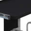 Rectangular Writing Desk-80919751-87402025