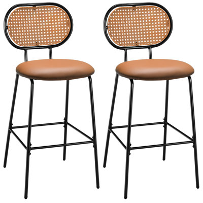 Tabouret 29,5 "Itzhak