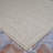 Fierce Sella Beige-Taupe Indoor/Outdoor Area Rug-423666385