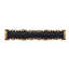 Liscio Bar / Handle Pull-10367194-10367203