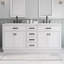 72'' W Double Vanity-2085580915