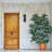 Dale LED Wall Light-107936044
