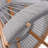 Patio Dining Table Set-37604679-37604677