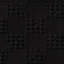 Straccio Cotton Waffle Tea Towel-870960921