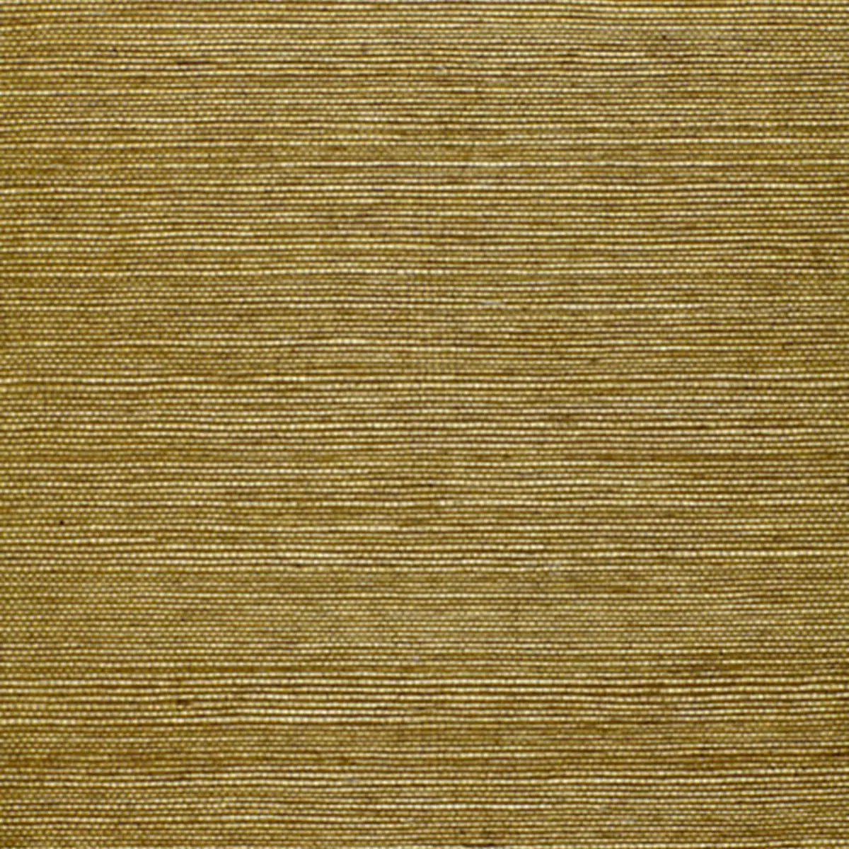 Haruki Sisal Wallpaper Roll, Sage