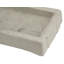 Sunash SB24-96555732-96555734