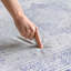 Tapis de cuisine Traditional-275678622