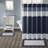 Cotton Tufted Bath Rug-815323781