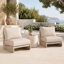 Ensemble de 2 fauteuils club Lazy-777586783