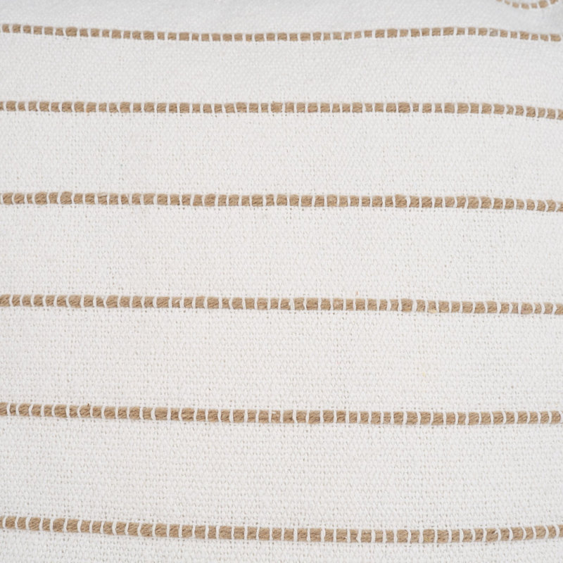 Housse de coussin Willow 20x20, 20 x 20