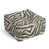 Steel Cotton Blend/Rayon/Viscose selected