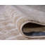 Moroccan Area Rug-1933198645