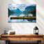 Alvord Motorhome By The Lake-111890523