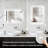Naliyah Wall Mirror-1679659770