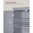 Artishia Bathroom Cabinet-1563146390