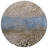 Indoor / Outdoor Rug-109533298