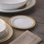 Couvert individuel 5 pièces Noritake Crestwood-92449299