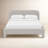 Illy Upholstered Standard Bed-753173707-753173680
