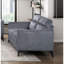 Canapé 3 pièces Modern Living-1970495719
